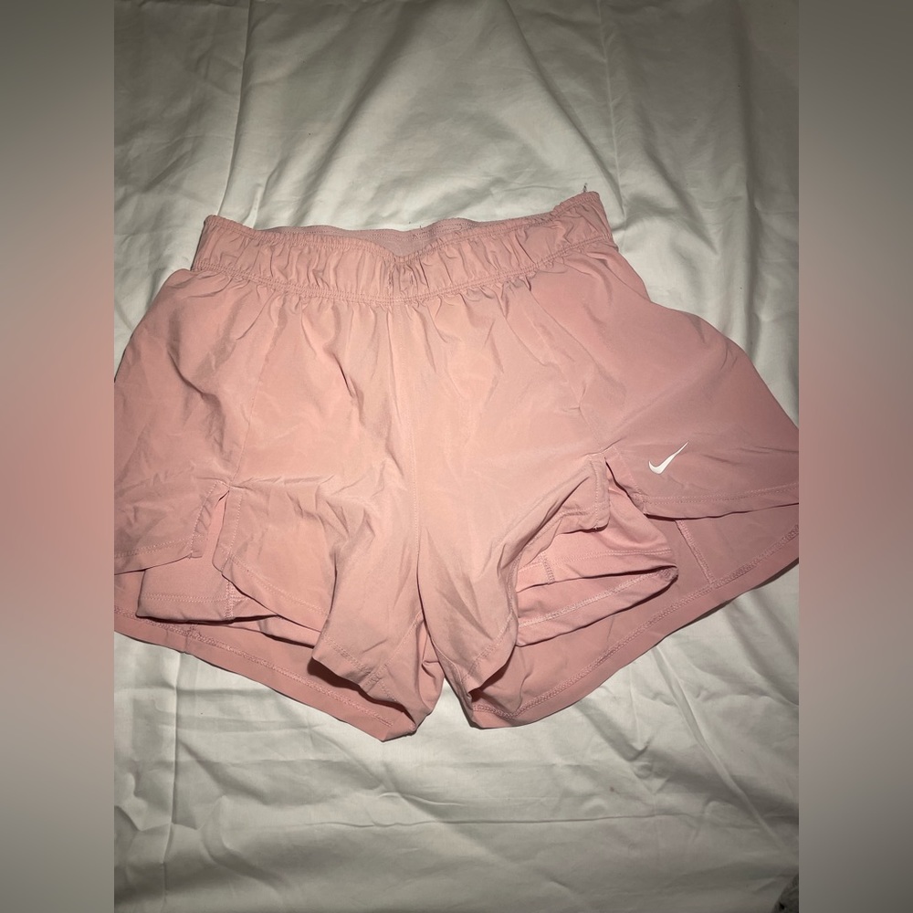 Nike | Flex Essential Women’s shorts